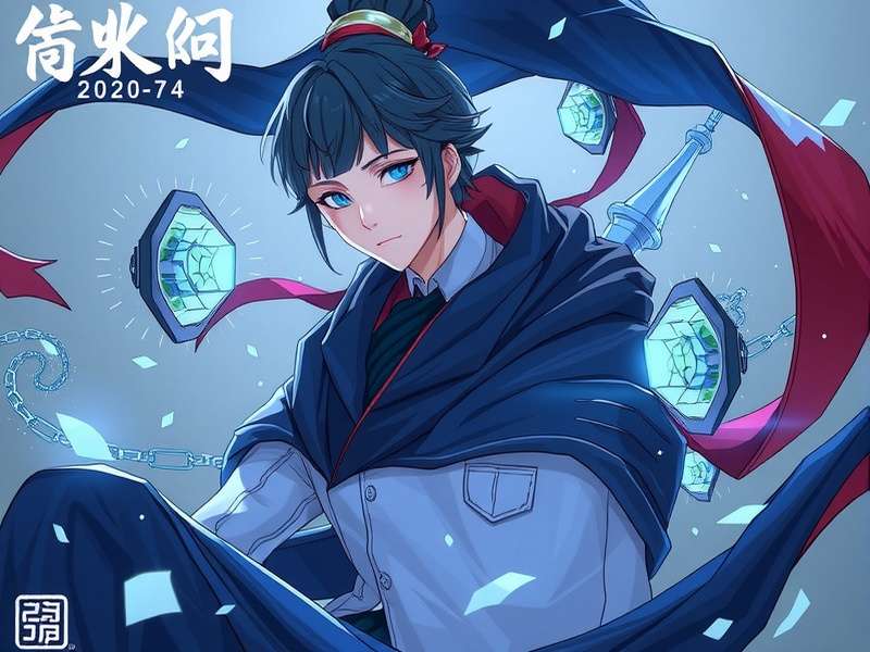 阿根廷国家队队徽