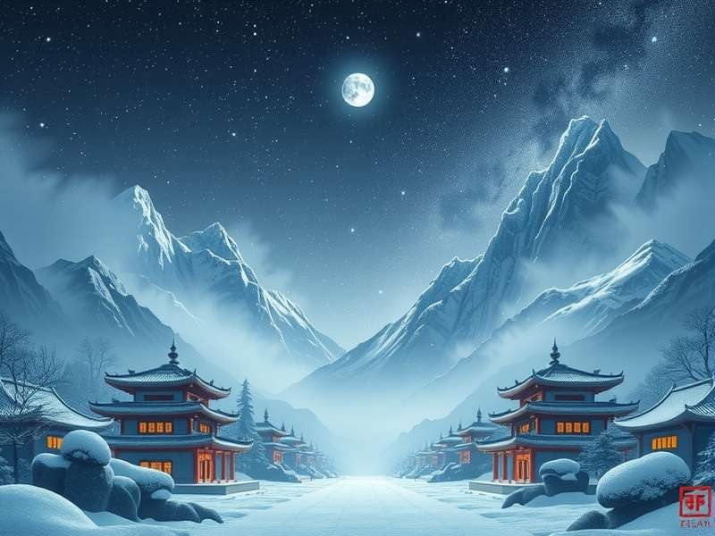 法国国家队队徽