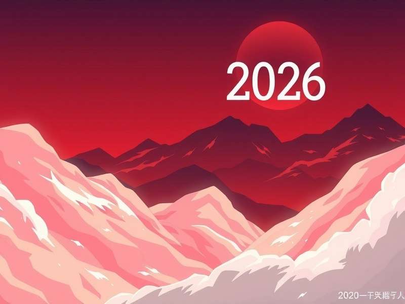 巴西国家队队徽