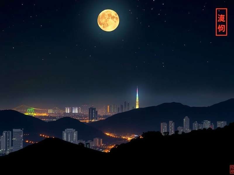 英格兰国家队队徽